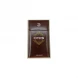 Сигареты Oris Chocolate Compact Аврора микс 