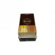 Сигареты Oris Chocolate Compact Аврора микс 