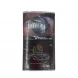 Развесной табак American Blend Original Chocolate (Шоколад) для самокруток 25 г оптом 