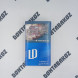 Сигареты ЛД Компакт Синий (LD Compact Blue) Оптом 