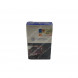 Сигареты BOND Blue King Size МИКС 