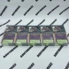 Сигареты K.Ritter Grape Flavour Super Slim Оптом 