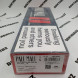 Сигареты Pall&amp;Mall Red Duty Free Швейцария Микс 