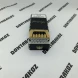 Сигареты Aristocrat Gold Slim оптом 