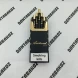 Сигареты Aristocrat Gold Slim оптом 