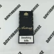 Сигареты Aristocrat Gold Slim оптом 