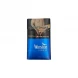 Сигареты Winston Compact Blue микс 