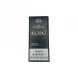 Сигареты Almaz Black Slims микс 