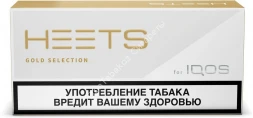 Стики