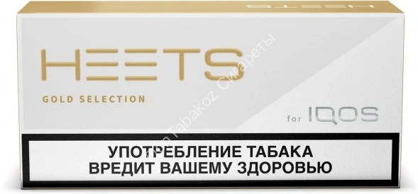 Стики 