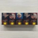 Сигареты Кэмел (Camel) Compact Activate Yellow Оригинал Оптом 