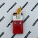 Сигареты Like Red Compact Микс 