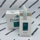 Сигареты Zumerret Menthol SuperSlims Микс 