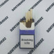 Сигареты Chapman Compact Grape Оригинал Оптом 