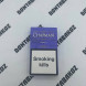 Сигареты Chapman Compact Grape Оригинал Оптом 