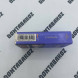 Сигареты Chapman Compact Grape Оригинал Оптом 