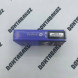 Сигареты Chapman Compact Grape Оригинал Оптом 