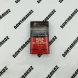 Сигариллы Blackberry Heritage Cherry (Блэкберри вишня) оптом 