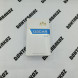 Сигареты Oscar Blue King Size оптом 