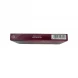  Сигареты Woog Blueberry Blast Super Slims оптом 