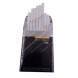 Сигареты MAC Black Gold Compact Extra Filter оптом 