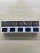 Сигареты RB Perlamutr Rich Blue Микс 