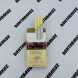 Сигареты Тройка Экспорт White Slims Оптом 