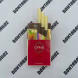 Сигареты Oris (Орис) Strawberry King Size  Микс 