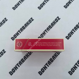 Сигареты Oris (Орис) Strawberry King Size Микс