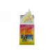 Сигареты Raison French Juicy Super Slim оптом 