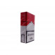 Сигареты Мальборо (Marlboro) Red Duty Free Оригинал оптом 