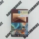 Сигареты Мальборо (Marlboro) Aroma Brown Микс 