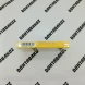 Китайские сигареты Nanjing (Нанкин) микс 