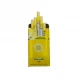 Сигареты Oris Limoncello Burst Compact оптом 