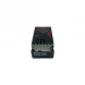 Сигареты Woog Cherry Compact оптом 