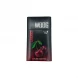 Сигареты Woog Cherry Compact оптом 