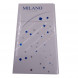 Сигареты Милано (Milano) Skyline оптом 