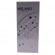 Сигареты Милано (Milano) Skyline оптом 