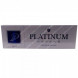 Сигареты Платинум Севен (Platinum Seven) Blue оптом 