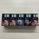 Сигареты Кэмел (Camel) Compact Activate Purple Оригинал Микс 