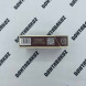 Сигареты Oris (Орис) Chocolate King Size Оптом 