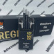 Сигареты Regina Demi Compact Оптом 