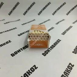 Сигареты Senator Queen Vanilla (Сенатор Ваниль) микс