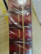 Сигареты MAC King Size Red оптом 