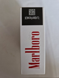 Сигареты Мальборо (Marlboro) Red 24 оптом