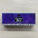 Сигареты Captain Black Grape Оригинал Оптом 