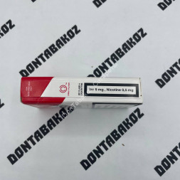 Сигареты Мальборо (Marlboro) Red Compact Duty Free Оригинал Микс