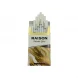 Сигареты Raison Palette Gold Super Slim оптом 