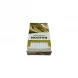 Сигареты Raison Palette Gold Super Slim оптом 