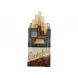 Сигареты Chesterfield Aroma Brown Compact оптом 